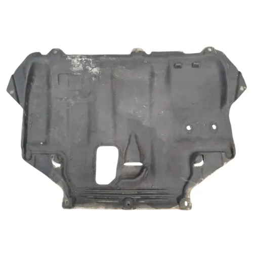 Capa Protetor Carter Ford Focus 2015 2016 2017 2019 Original