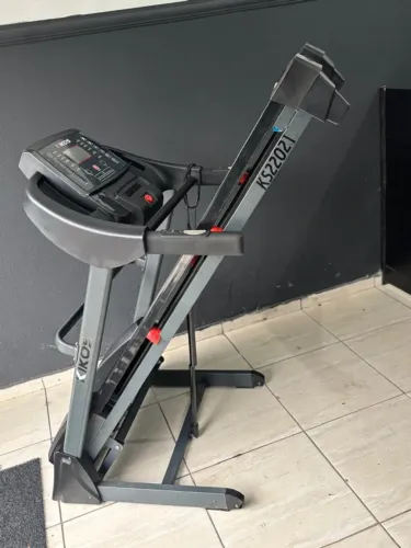 Esteira Kikos KS2202I