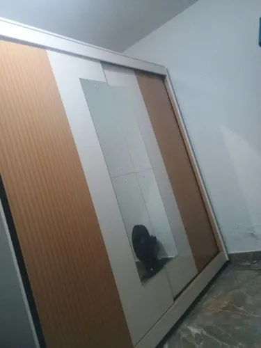Guarda roupa