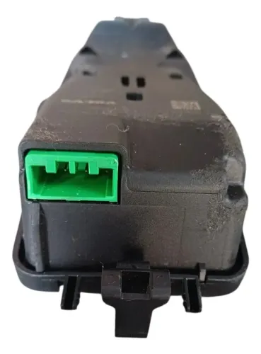 Sensor Chuva Volvo S60 T5 2011 2012 2013