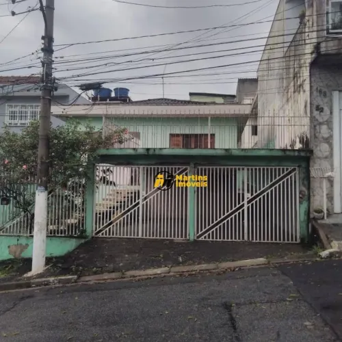 Casa com 4 dormitórios, 159 m² - venda por R$ 700.000 ou aluguel por R$ 4.000/mês - Jardim