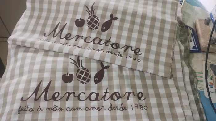Serigrafia & pinturas