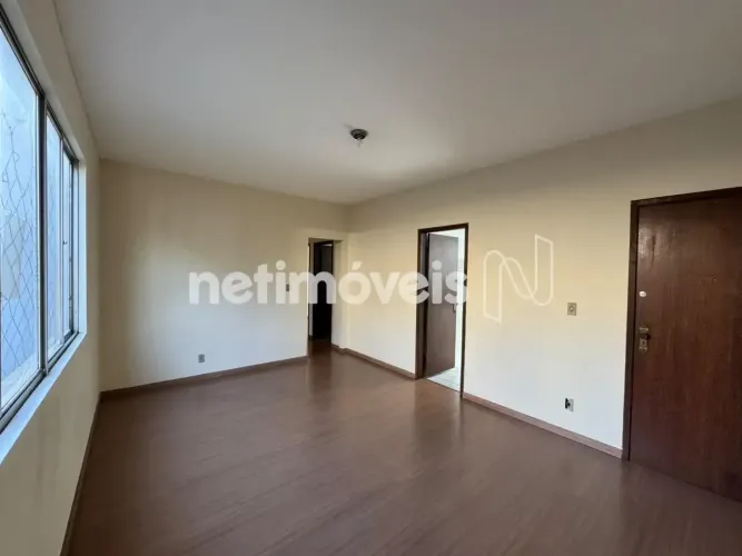 Apartamento 3 quartos para aluguel no Castelo