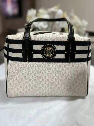 Bolsa Victor Hugo