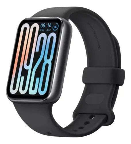 Xiaomi Mi Band 9 PRO