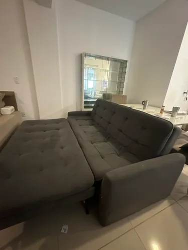 Sofá cama 