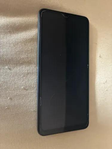 Celular Xiaome Poco X5 5G