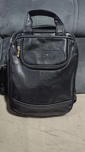 Mochila Mont Blanc