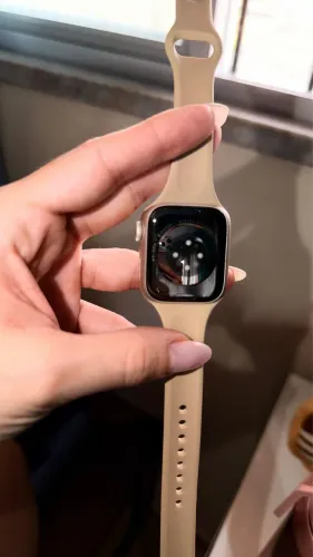Apple Watch 9/41mm