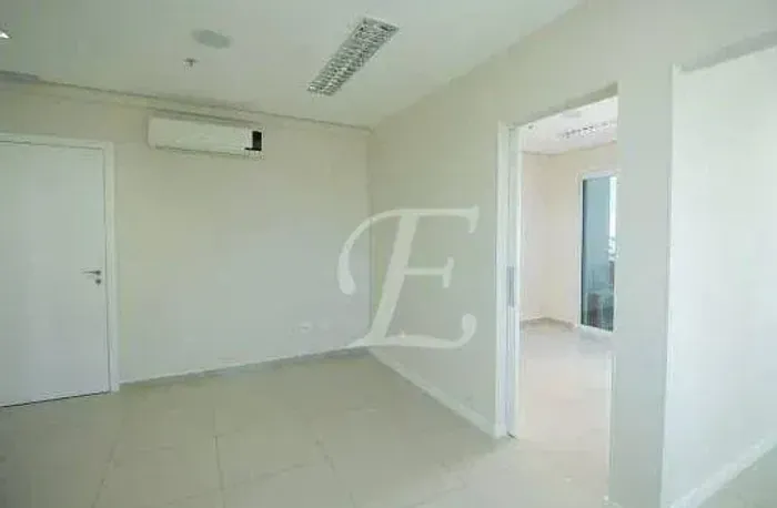 Sala Comerciall à venda, | Ipiranga | 81 m² | 2 Vagas