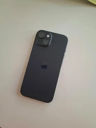 IPhone 15 128gb
