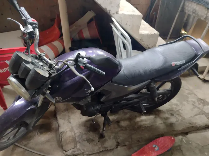 Factor 125 Ed 2010 completa