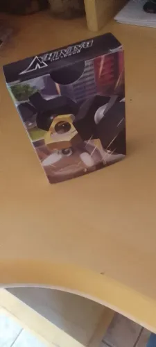 Deck pokemon melmetal