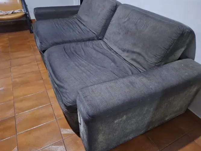 Sofá