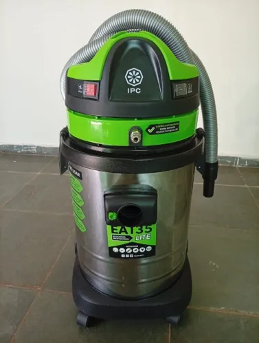 Extratora Profissional IPC EA135