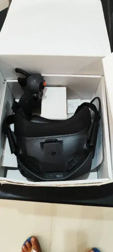 Drone DJI Mine 2