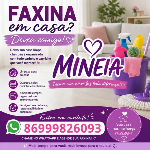 Diarista