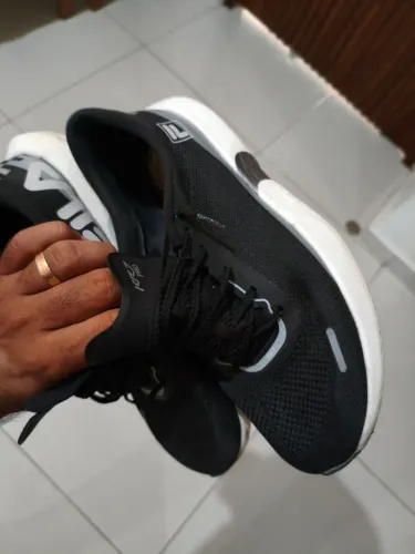 Fila Kr7