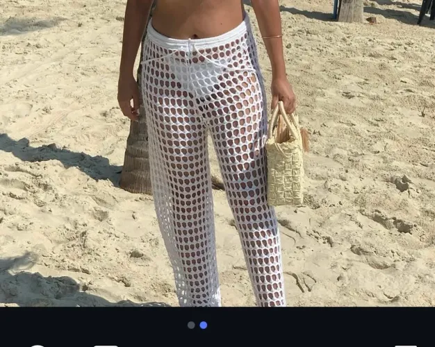 Saída de praia
