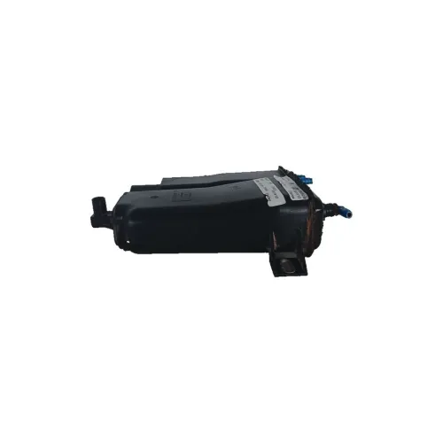 Filtro Canister Fiat Punto 2012 2013