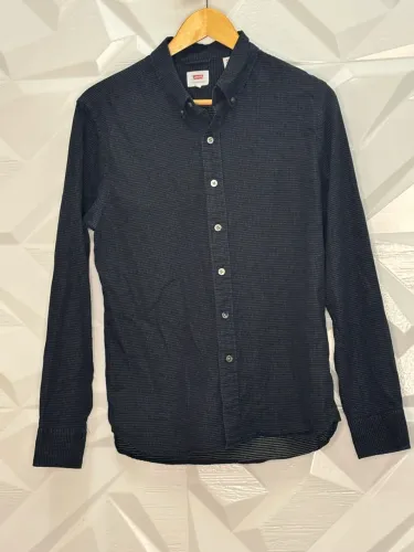 Camisa Levis - p
