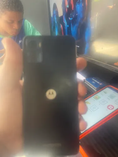 Moto e 22 128 gb de memória