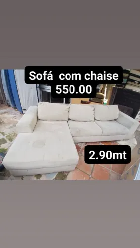 Sofá