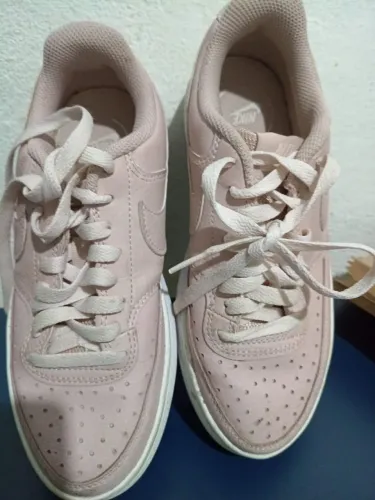 Tênis Nike original 36