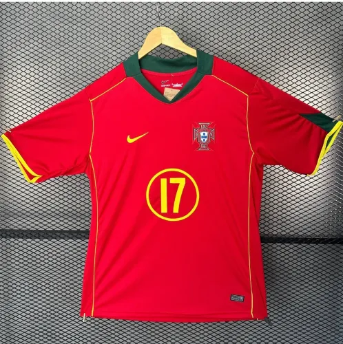Camisa de time