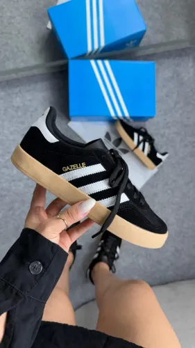 Tenis Adidas Gazelle