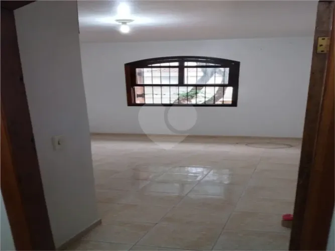 Casa com 4 quartos para locação em Jardim são miguel - SP