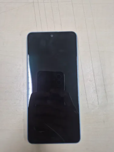 Redmi note 13 4g