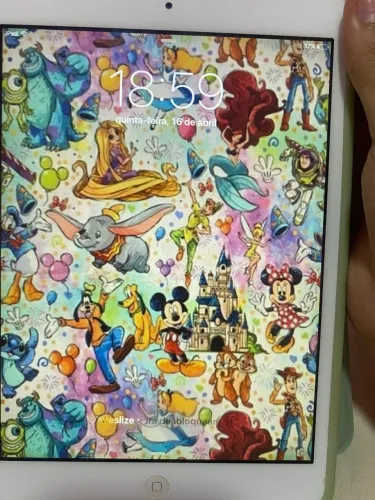 ipad mini 1