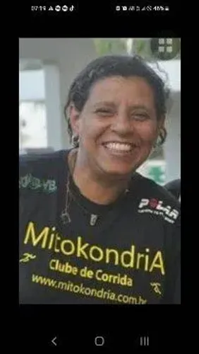 Acompanhante de idosos - rio de janeiro