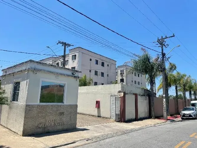 Oportunidade Única em MACAE - RJ | Tipo: Apartamento | Negociação: Venda Direta Online | S