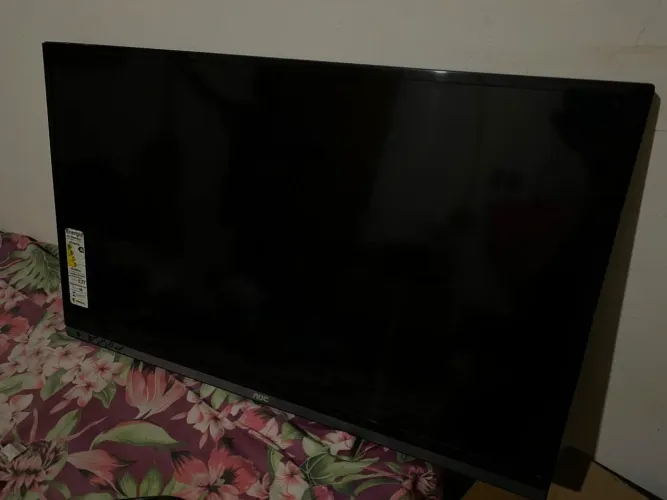 TV LED 39 POLEGADAS ACEITO OFERTAS