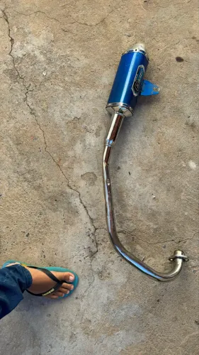 Torbal 160 pro tork