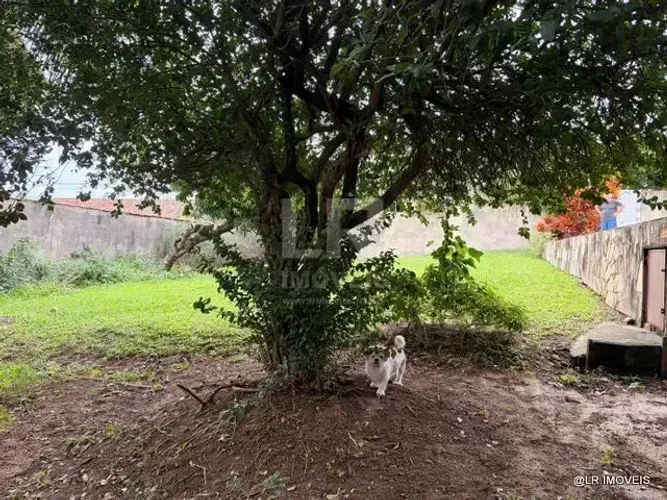 Terreno a venda em Sopoto 366 m² Rua pavimentada S10
