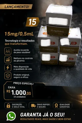 TG caneta disponível a pronta entrega