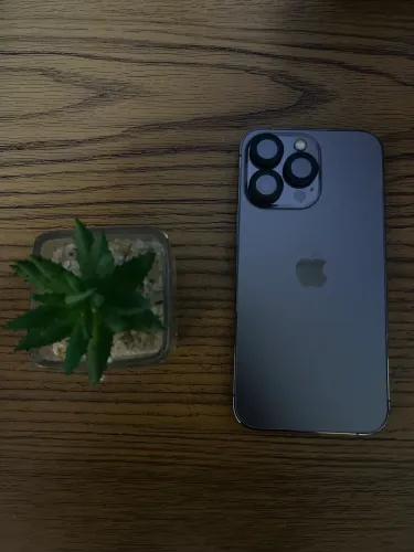 Iphone 13 pro 256g