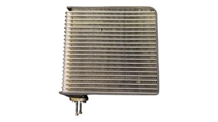 Radiador Ar Condicionado Pajero Tr4 2.0 2010