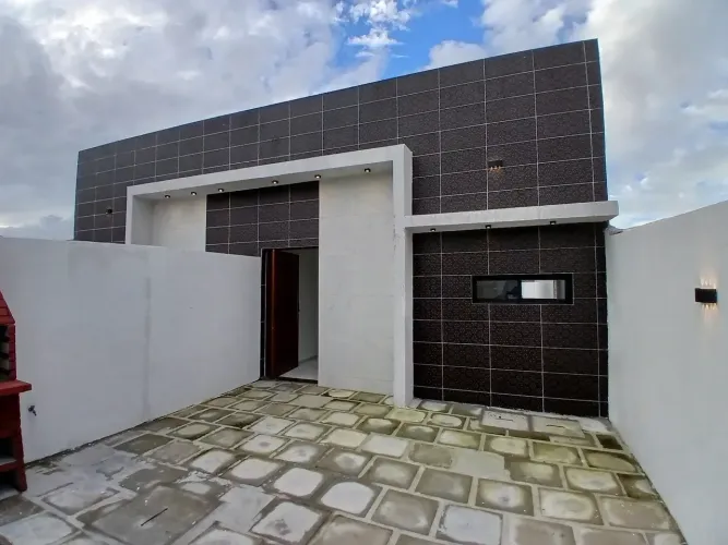 Seu novo lar espera por você no bairro Funcionários!
