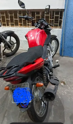 Moto