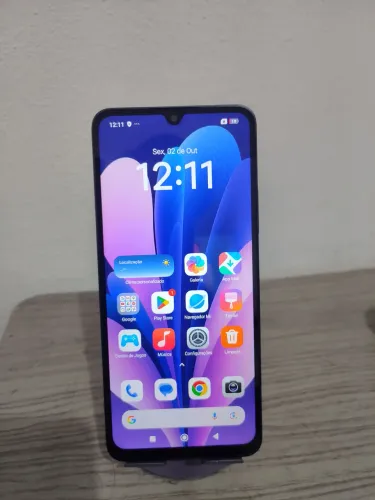 Redmi 14c