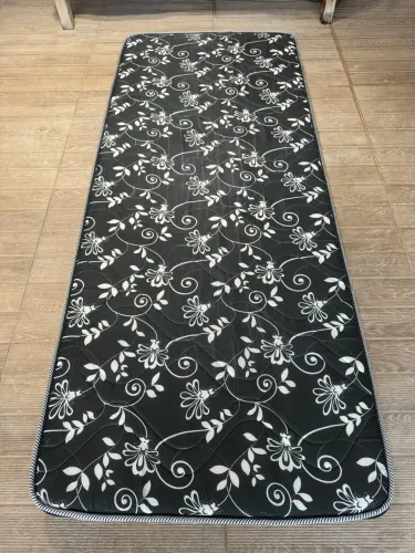 Colchão de Solteiro