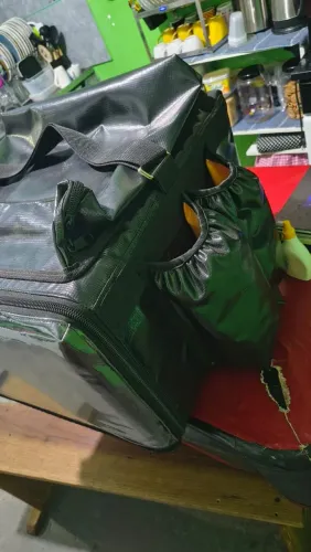 Bag