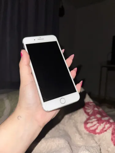 iphone 8 plus 64gb