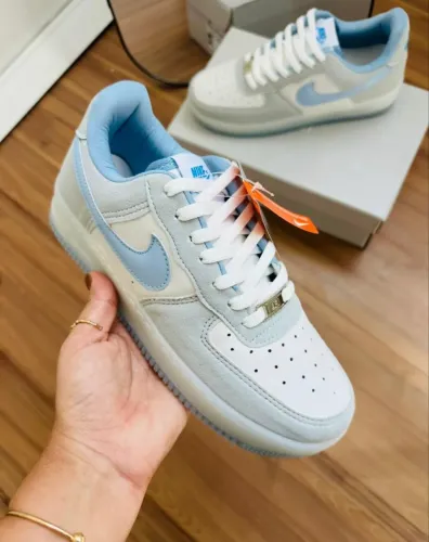 Tênis Nike Air force 36 (novo)