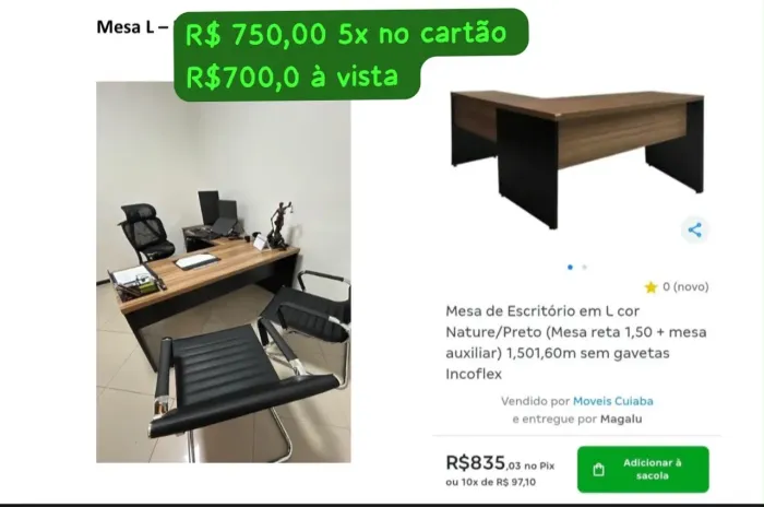 Mesa