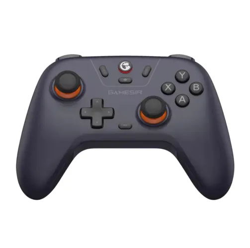 Controle Bluetooth(lacrado)